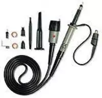 Problar to'plami - Osiloskop problari uchun aksessuarlar (7 ta aksessuarlar) - 380 952 so'mdan