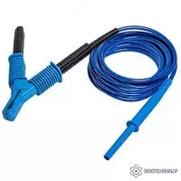 WAPRZ1X8BUKRO15KV — провод измерительный 1