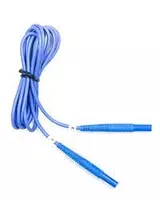 WAPRZ1X8BUKRO15KV — провод измерительный 1