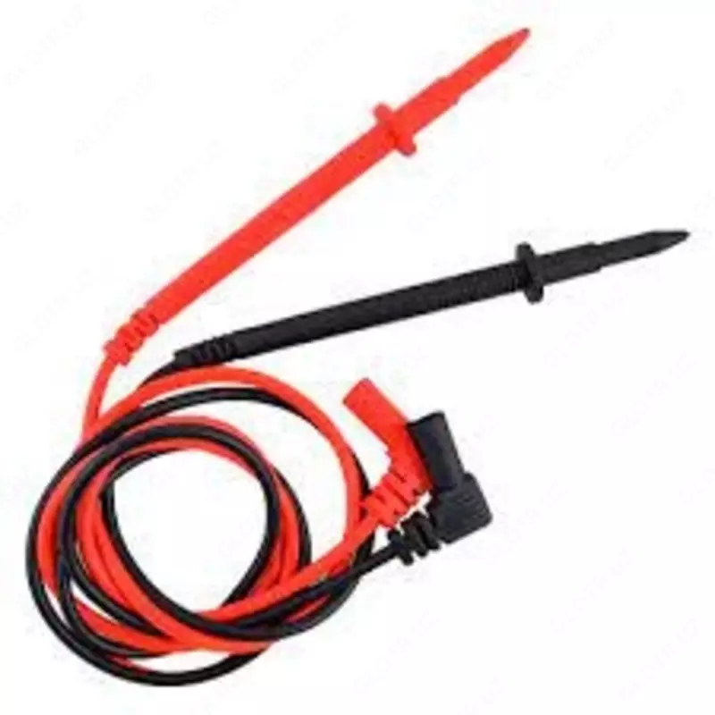 Комплект щупов — для мультиметра МЕГЕОН