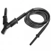 WAPRZ1X8BLBBE10K — провод измерительный 1