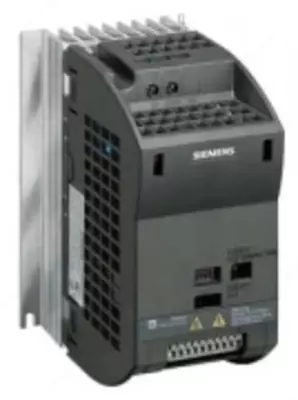 6SL3211-0AB17-5UA1 FREQUENCY INVERTER (0