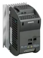 6SL3211-0AB17-5UA1 ПРЕОБРАЗОВАТЕЛЬ ЧАСТОТЫ (0.75KW 1 Х 220V)