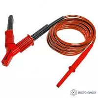 WAPRZ1X8REKRO15KV — провод измерительный 1