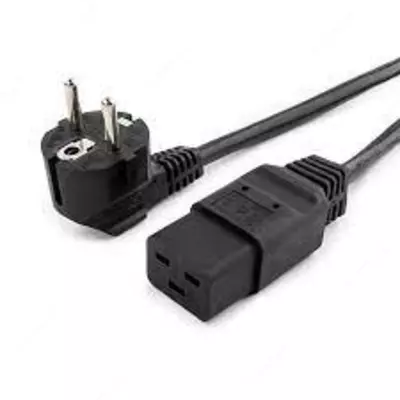 827 424 so'm / donadan C19