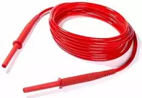 WAPRZ1X8REBB10K banan vilkalari