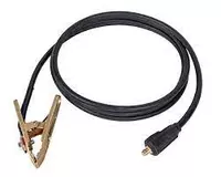 WAPRZ003BLI1 — кабель токовый 3м 200 А чёрный I1