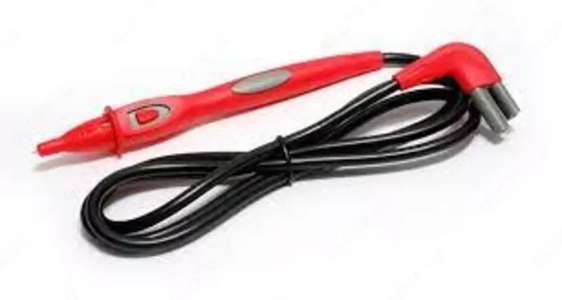 ATL-R3 — пробник испытательный