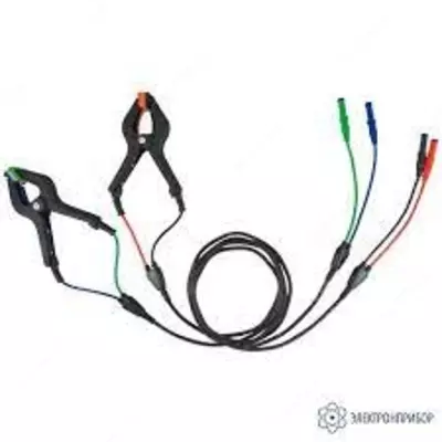 AL-34WB — комплект проводов