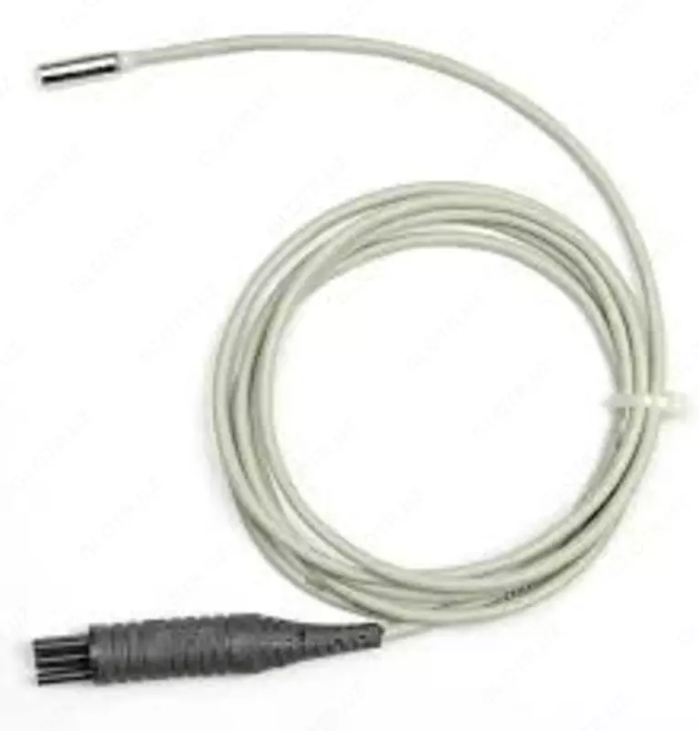 ST-3 — температурный зонд