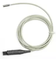 ST-3 — температурный зонд - от 2 927 808 сум