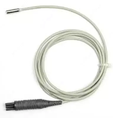 ST-3 - har xil muhitdagi haroratni o'lchash uchun mo'ljallangan harorat probi. - 2 927 808 so'm / donadan