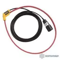 Fluke FS17XX-1PH-TF-II — однофазный гибкий токовый датчик 3000А - от 25 204 608 сум
