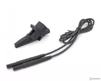 WAPRKRBLRU — комплект провод измерительный 1