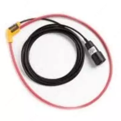 от 99 770 112 сум / шт. Fluke FS17X5-TF-II — комплект гибких токовых пробников переменного тока 3000А