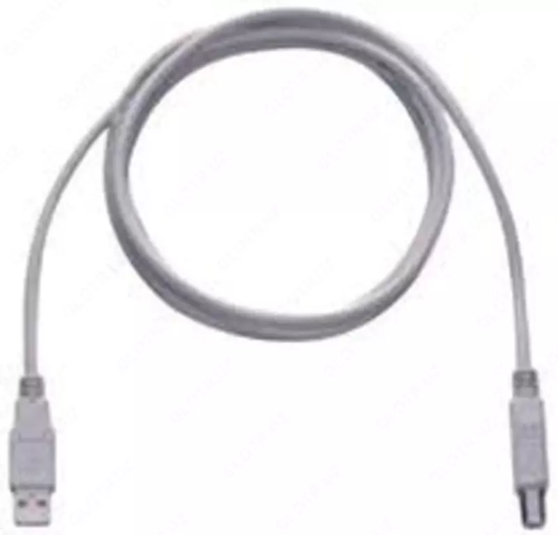 GTL-246 — кабель интерфейсный (USB)