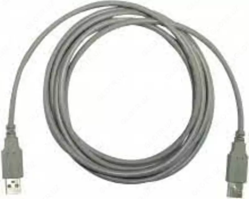 GTL-246 — кабель интерфейсный (USB)