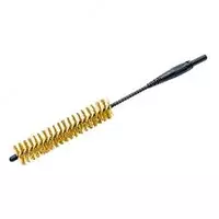 WASONSZ1 — зонд-щетка с разъемом банан