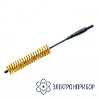 WASONSZ1 — зонд-щетка с разъемом банан - от 3 373 344 сум