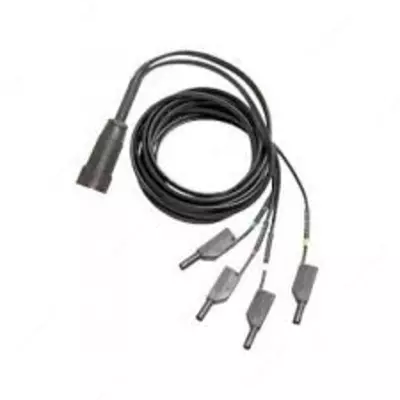 Fluke VL1735/45 — набор пробников напряжения