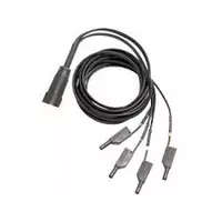 Fluke VL1735/45 — набор пробников напряжения