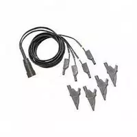 Fluke VL1735/45 — набор пробников напряжения - от 12 154 584 сум