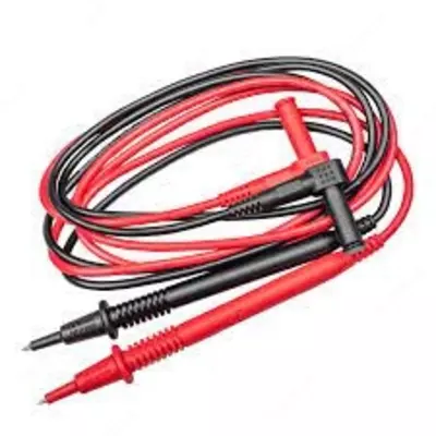 WAPRZCMM1 - 1 082 016 so'm / donadan