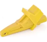 зажим) 6 предметов