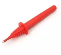 WASON4ZRU — комплект зондов острых с разъемами "банан" 4 штуки - от 1 202 916 сум