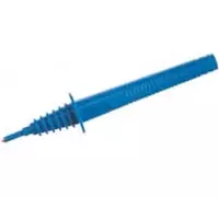 от 1 202 916 сум WASON4ZRU — комплект зондов острых с разъемами "банан" 4 штуки