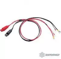 GTL-115 — кабель соединительный - от 1 590 108 сум