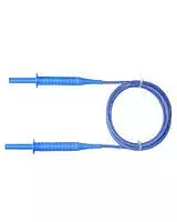 WAPRKRBUBRU — комплект провод измерительный 1