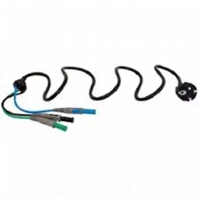 C2033X - 1 573 104 so'm / donadan