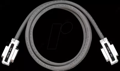 GTL-248 — кабель интерфейсный (GPIB) - от 5 959 044 сум / шт.