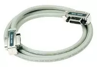 от 5 959 044 сум GTL-248 — кабель интерфейсный (GPIB)