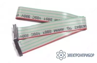 GTL-255 — кабель соединительный