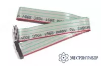 GTL-255 — кабель соединительный - от 1 987 284 сум