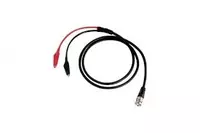 GTL-101 — кабель соединительный - от 306 228 сум