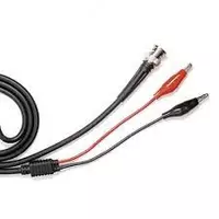 от 306 228 сум GTL-101 — кабель соединительный