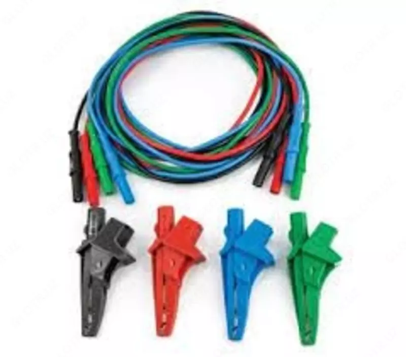 KITGSC4 — комплект аксессуаров