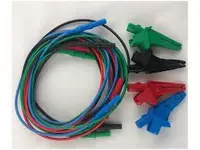 от 5 123 664 сум KITGSC4 — комплект аксессуаров