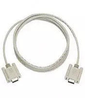 GTL-232A — кабель интерфейсный