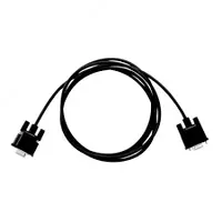 от 397 488 сум GTL-232A — кабель интерфейсный