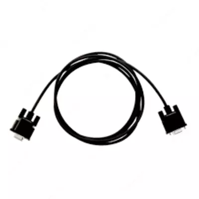 от 397 488 сум / шт. GTL-232A — кабель интерфейсный