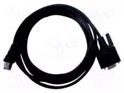 GTL-262 — кабель соединительный - от 259 896 сум / шт.