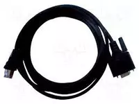 GTL-262 — кабель соединительный - от 259 896 сум