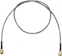 GTL-303 — кабель соединительный