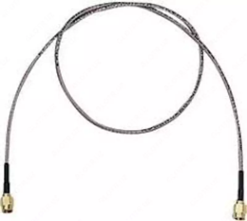 GTL-303 — кабель соединительный