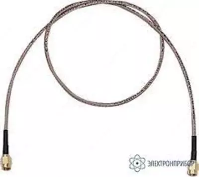 GTL-303 — кабель соединительный