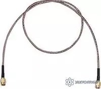 GTL-303 — кабель соединительный - от 1 590 108 сум